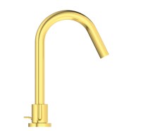 BATERIA AMERICANA LAVABO JOY IDEAL STANDARD